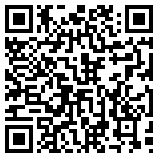 QR Code for Yamamoto Fish in Los Angeles, CA 90013