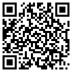 QR Code for Yan's Kitchen in San Francisco, CA 94111