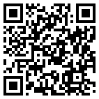 QR Code for Yard Tin New in Modesto, CA 95351