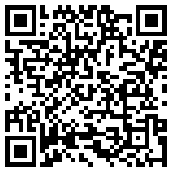 QR Code for Yee Sandra Dds in Los Alamitos, CA 90720