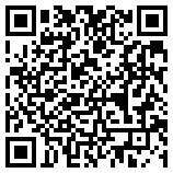QR Code for Yellow Cab in Irvine, CA 92604