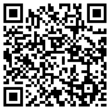 QR Code for Yellow Cab in Pleasanton, CA 94588