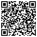 QR Code for Youngman Mates Kathleen in Mission Viejo, CA 92691