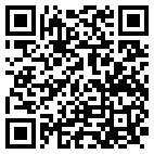 QR Code for Yull Locksmith in Newhall, CA 91321