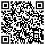QR Code for Zenith Environmental - Commercial in Castaic, CA 91384