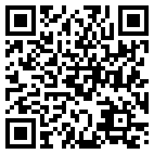 QR Code for Zero One in Irvine, CA 92614