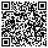 QR Code for Zimex Well Products in Ontario, CA 91762