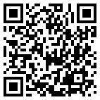 QR Code for Zomba Tree in Los Angeles, CA 90067