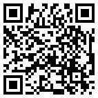 QR Code for 003 in Gilroy, CA 95020