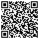 QR Code for 1-800 Loanmart in San Mateo, CA 94401