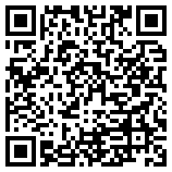 QR Code for 1 Stop Bargain in Oceanside, CA 92058