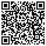 QR Code for 1031 Exchange Advantage in Encinitas, CA 92024
