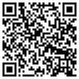 QR Code for 11TH Street Laundromat in Tracy, CA 95376