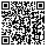 QR Code for First Class Autoworks in Fullerton, CA 92832