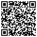 QR Code for 20-20 Insurance Services in National City, CA 91950