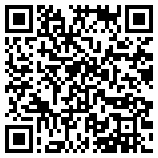 QR Code for 20 Minute Locksmith in Westminster, CA 92683