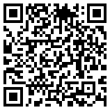 QR Code for 24 Hour Locksmith in Palo Alto, CA 94306