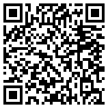 QR Code for 267 Partners in Truckee, CA 96161