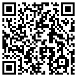 QR Code for 5 Elements Day Spa in San Clemente, CA 92672