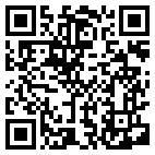 QR Code for 550 Larkin in San Francisco, CA 94102