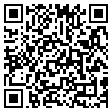 QR Code for 7 Day Tire Center in Santa Ana, CA 92707