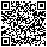 QR Code for Solutions in Arcata, CA 95521