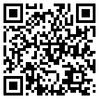 QR Code for 7570 Inc in Beverly Hills, CA 90212