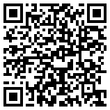 QR Code for 99 Cents Only Store in Rialto, CA 92376