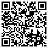 QR Code for 99 Cent Store in Watsonville, CA 95076