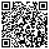 QR Code for A1A Security in GARDEN GROVE, CA 92840