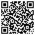 QR Code for A -1 Metal Pro in Gardena, CA 90248