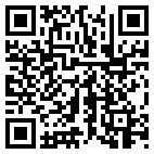 QR Code for A & A Auto Sound in North Hollywood, CA 91605
