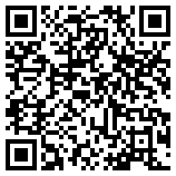 QR Code for A-American Self Storage in Lancaster, CA 93534
