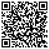 QR Code for A-B Self Storage in Chico, CA 95973