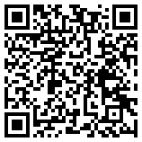 QR Code for A Better Computer Doctor in Fair Oaks, CA 95628