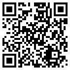 QR Code for A C K Kustoms in Anderson, CA 96007