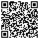 QR Code for A Good Furniture Warehouse in Fresno, CA 93702
