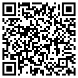 QR Code for AJ'S Jewelry & Loan in POMONA, CA 91766