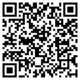 QR Code for A Locks & Locksmith 24-7 in LA Verne, CA 91750