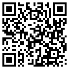 QR Code for AM Disposal in Whittier, CA 90601