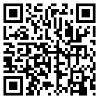QR Code for Tyra Skincare in Tustin, CA 92780