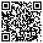 QR Code for A1 Auto in Hayward, CA 94541