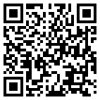 QR Code for Aaa Animals in Frazier Park, CA 93225