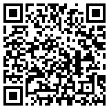 QR Code for Zrv Auto in Brea, CA 92821