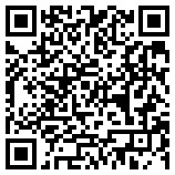 QR Code for Aaa Gardening in San Jose, CA 95135
