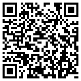 QR Code for Aaa Media Marketing in Fremont, CA 94538