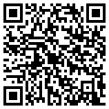 QR Code for AAA Video Security Specialists in Crestline, CA 92325