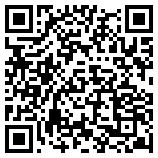 QR Code for Aabba Locksmith in Sherman Oaks, CA 91411
