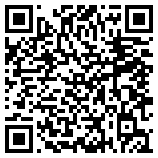 QR Code for Aaction Printing in Riverside, CA 92507