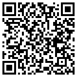 QR Code for Aai Termite-Pest Control in Salida, CA 95368